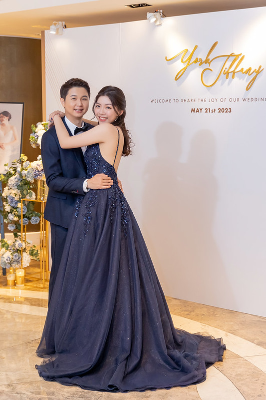 Apple婚禮攝影 Wedding婚禮記錄 台北婚攝 