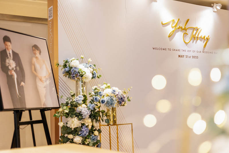 Apple婚禮攝影 Wedding婚禮記錄 台北婚攝 