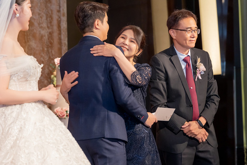 Apple婚禮攝影 Wedding婚禮記錄 台北婚攝 
