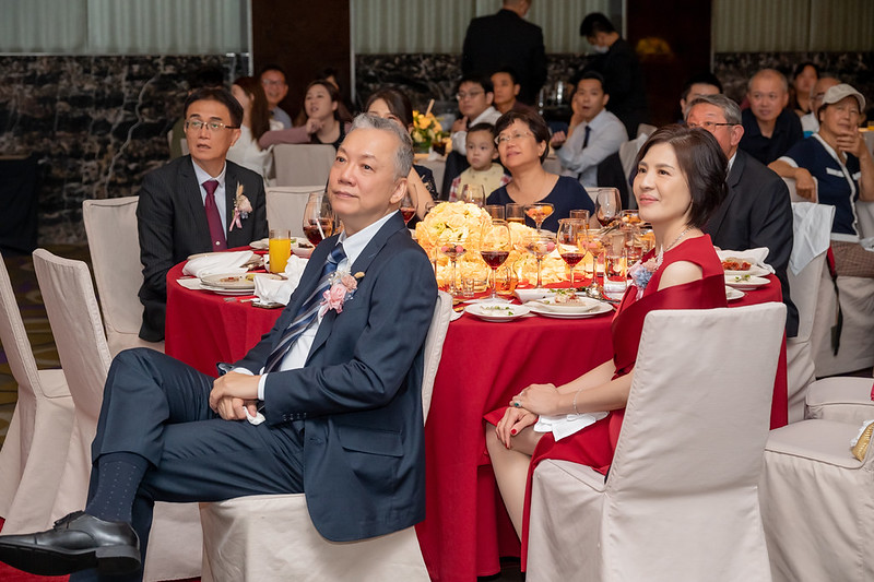 Apple婚禮攝影 Wedding婚禮記錄 台北婚攝 