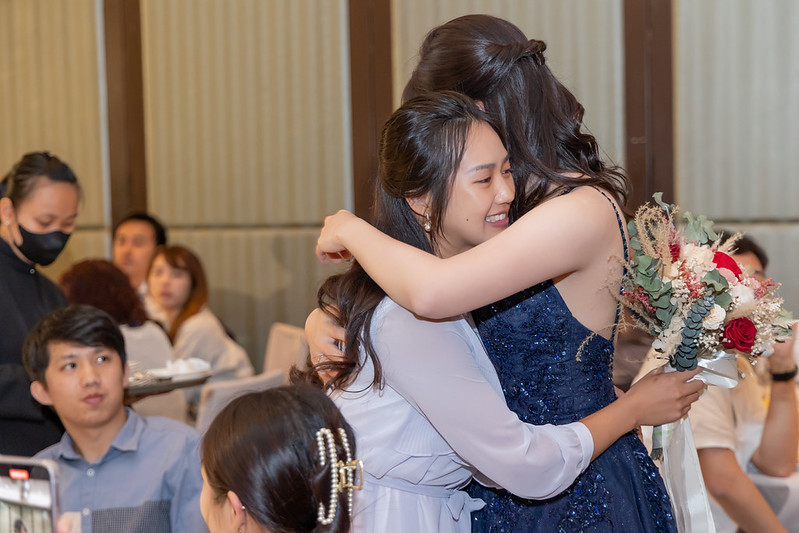 Apple婚禮攝影 Wedding婚禮記錄 台北婚攝 