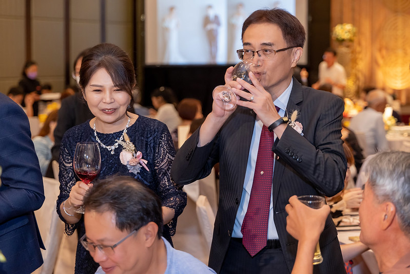 Apple婚禮攝影 Wedding婚禮記錄 台北婚攝 