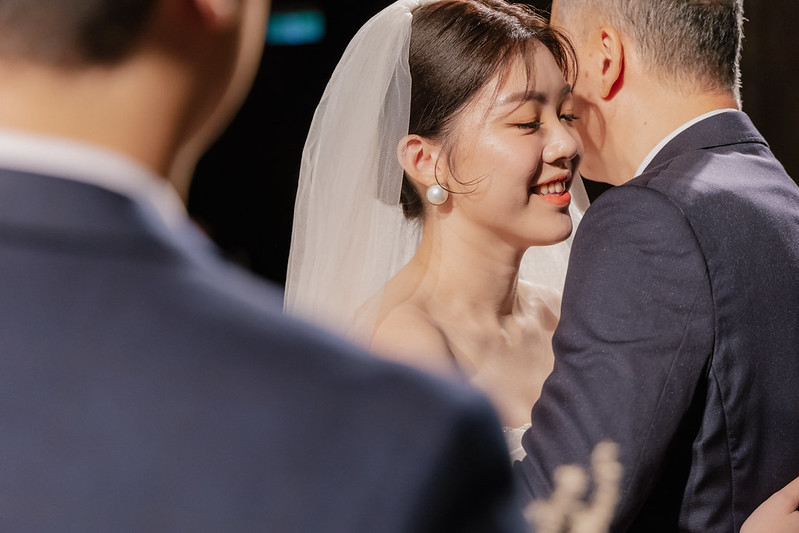 Apple婚禮攝影 Wedding婚禮記錄 台北婚攝 