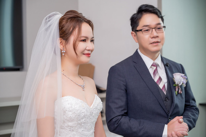 Apple婚禮攝影 Wedding婚禮記錄 台北婚攝 