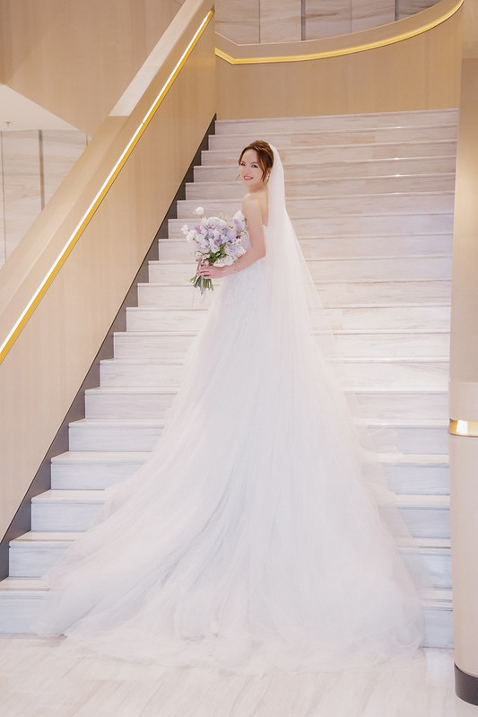 Apple婚禮攝影 Wedding婚禮記錄 台北婚攝 