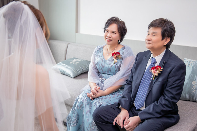 Apple婚禮攝影 Wedding婚禮記錄 台北婚攝 