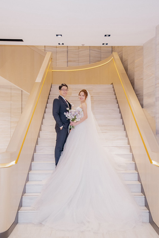 Apple婚禮攝影 Wedding婚禮記錄 台北婚攝 