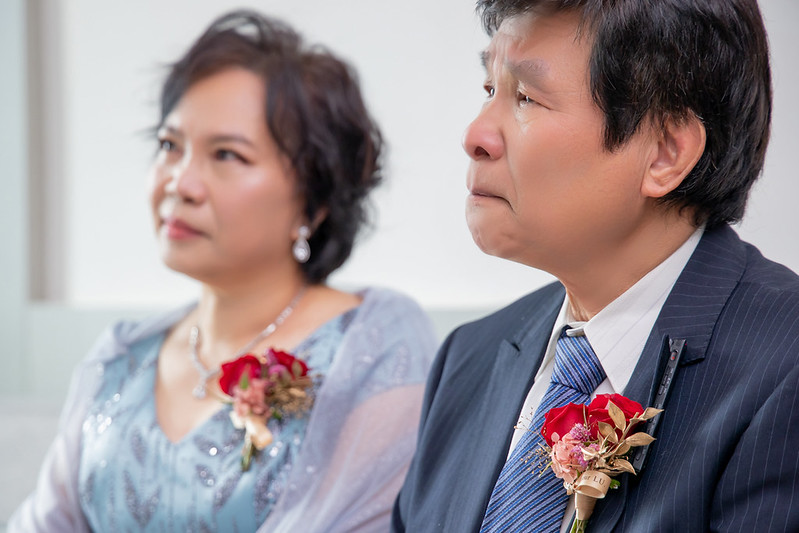 Apple婚禮攝影 Wedding婚禮記錄 台北婚攝 