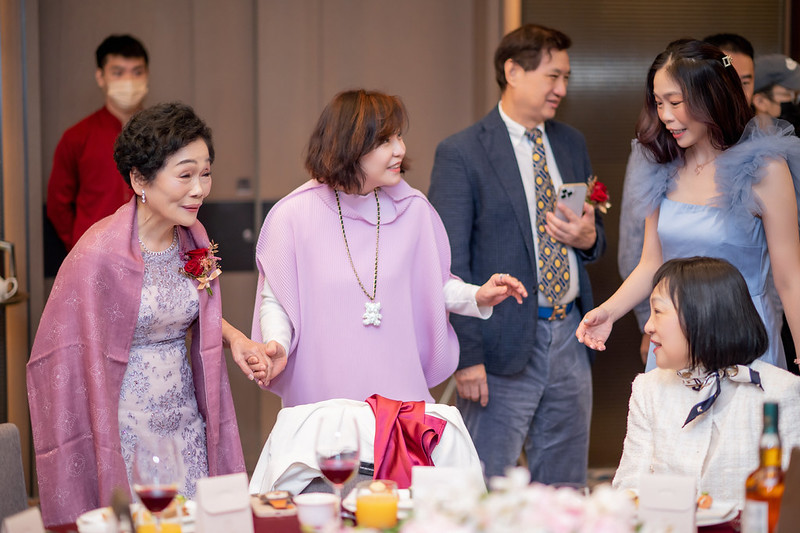 Apple婚禮攝影 Wedding婚禮記錄 台北婚攝 