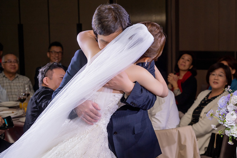 Apple婚禮攝影 Wedding婚禮記錄 台北婚攝 