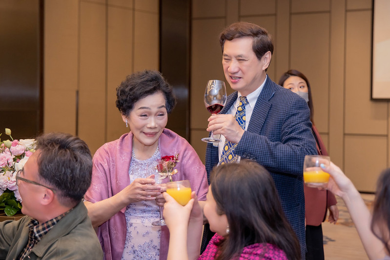 Apple婚禮攝影 Wedding婚禮記錄 台北婚攝 