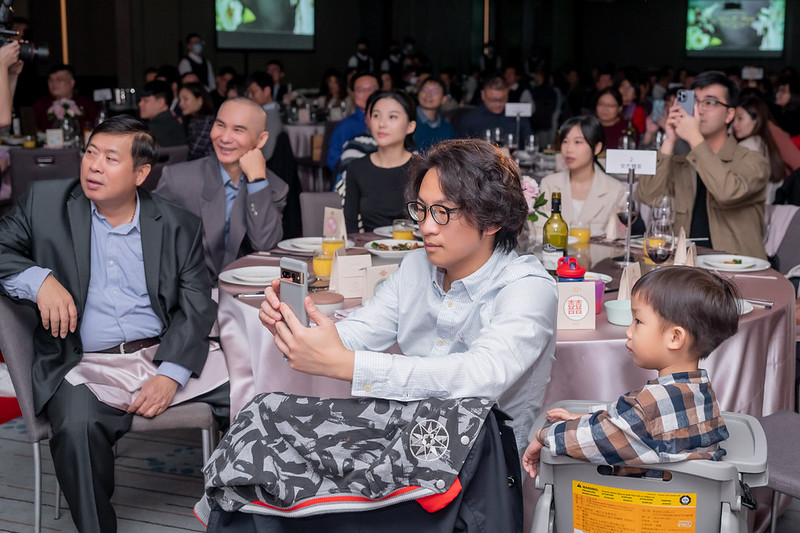 Apple婚禮攝影 Wedding婚禮記錄 台北婚攝 