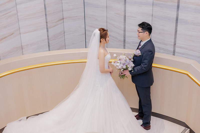 Apple婚禮攝影 Wedding婚禮記錄 台北婚攝 