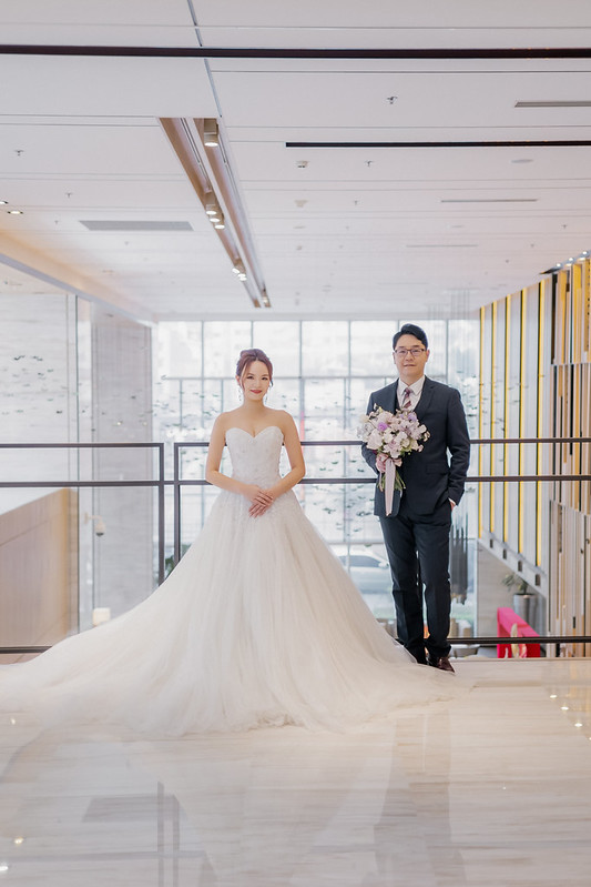 Apple婚禮攝影 Wedding婚禮記錄 台北婚攝 