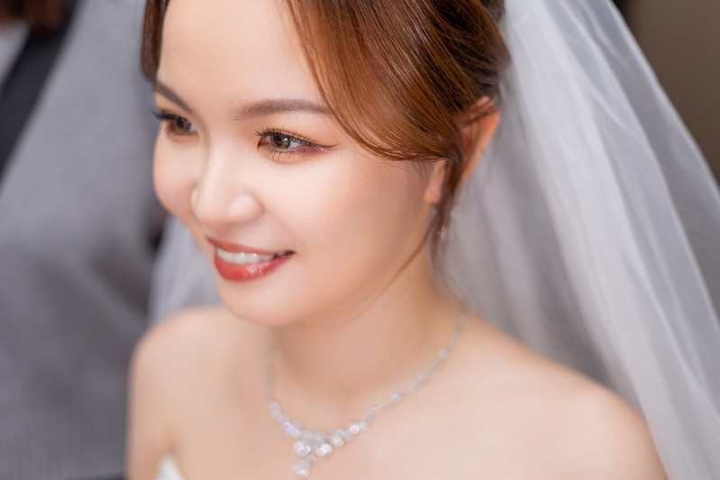 Apple婚禮攝影 Wedding婚禮記錄 台北婚攝 