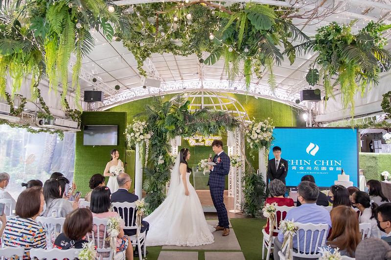 Apple婚禮攝影 Wedding婚禮記錄 台北婚攝 