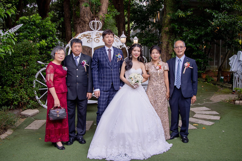 Apple婚禮攝影 Wedding婚禮記錄 台北婚攝 