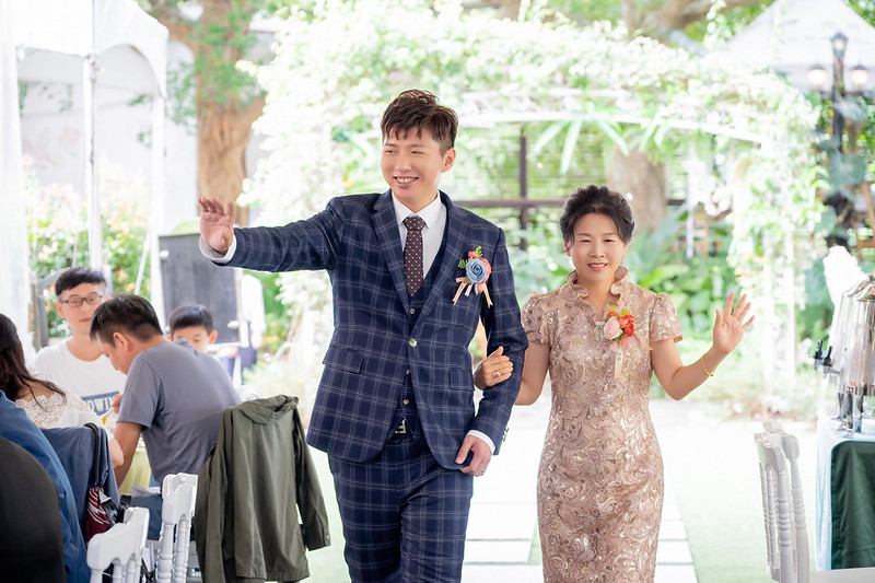 Apple婚禮攝影 Wedding婚禮記錄 台北婚攝 