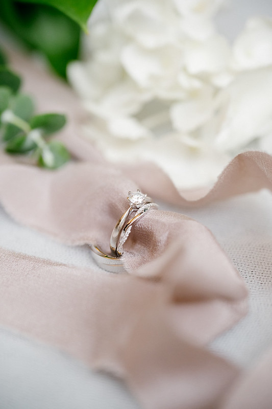Apple婚禮攝影 Wedding婚禮記錄 台北婚攝 