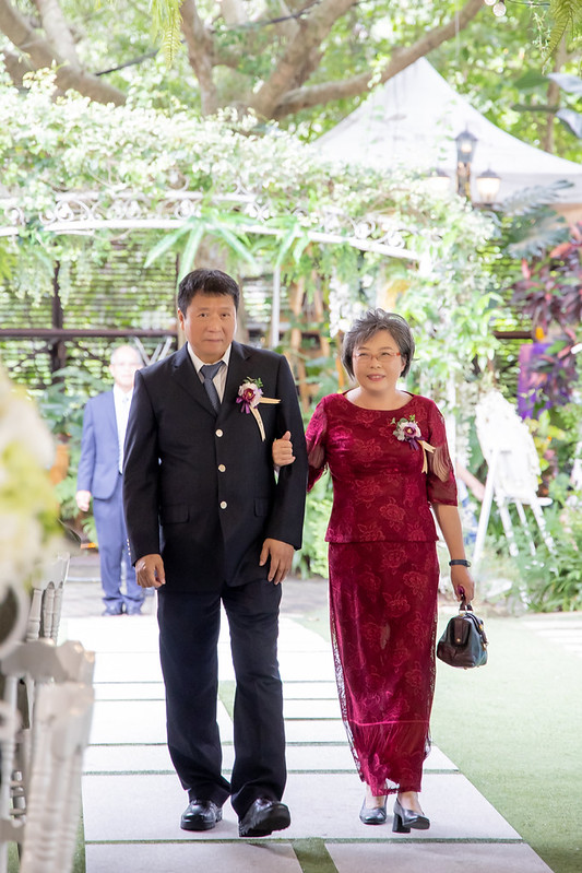Apple婚禮攝影 Wedding婚禮記錄 台北婚攝 
