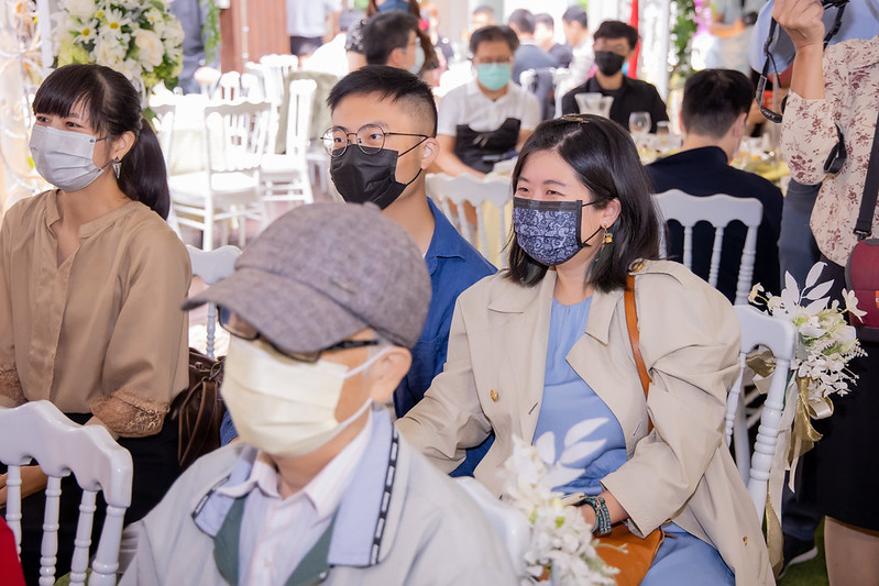 Apple婚禮攝影 Wedding婚禮記錄 台北婚攝 
