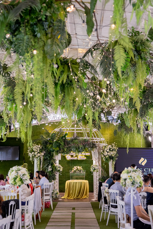 Apple婚禮攝影 Wedding婚禮記錄 台北婚攝 