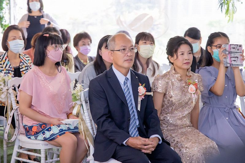 Apple婚禮攝影 Wedding婚禮記錄 台北婚攝 