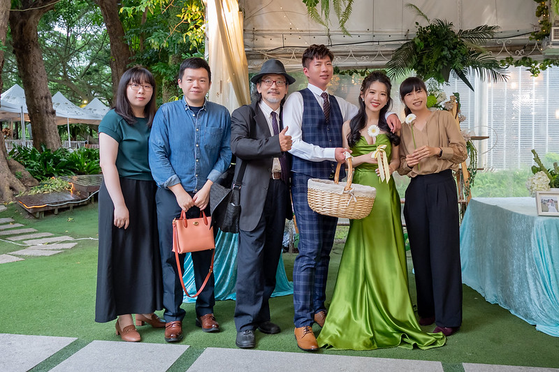 Apple婚禮攝影 Wedding婚禮記錄 台北婚攝 