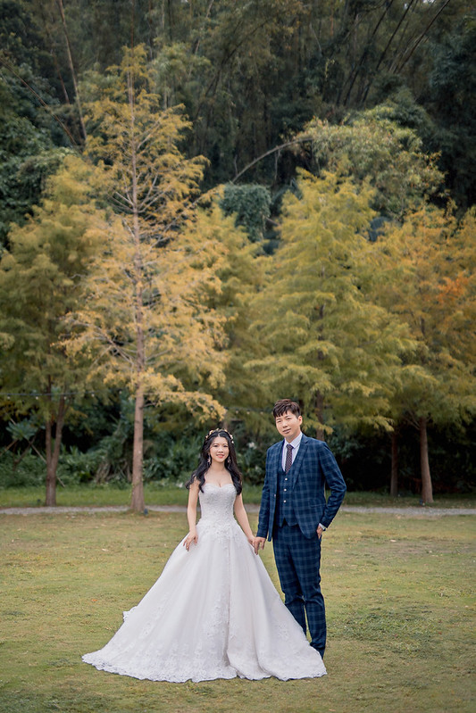 Apple婚禮攝影 Wedding婚禮記錄 台北婚攝 