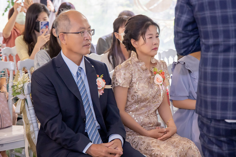 Apple婚禮攝影 Wedding婚禮記錄 台北婚攝 