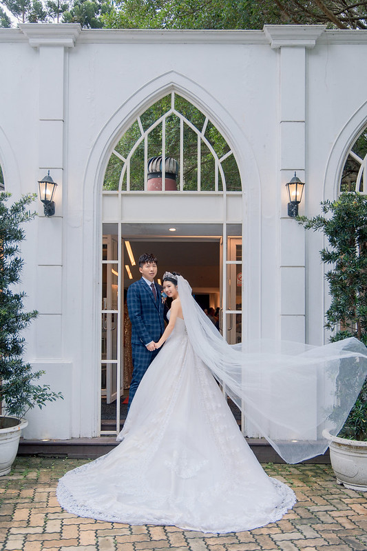 Apple婚禮攝影 Wedding婚禮記錄 台北婚攝 