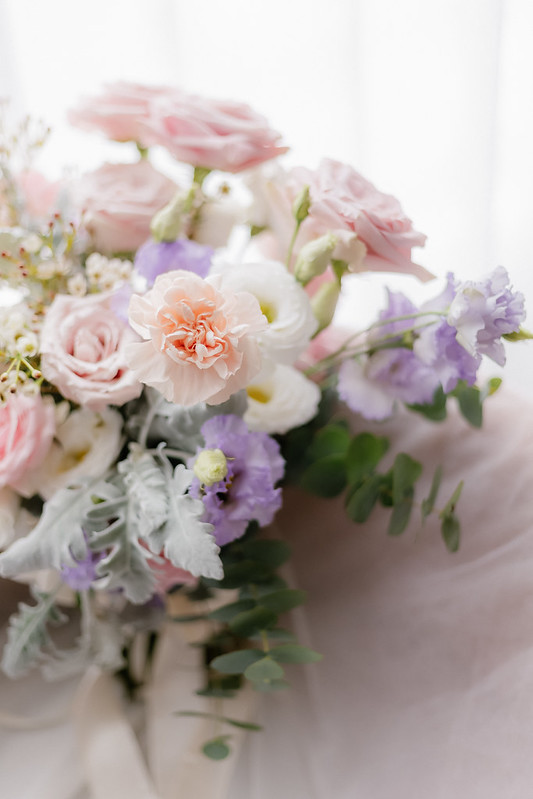Apple婚禮攝影 Wedding婚禮記錄 台北婚攝 