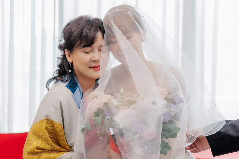 Apple婚禮攝影 Wedding婚禮記錄 台北婚攝 