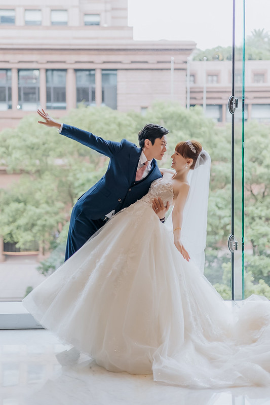 Apple婚禮攝影 Wedding婚禮記錄 台北婚攝 
