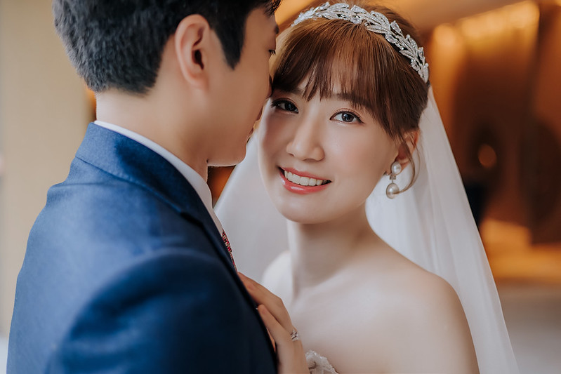 Apple婚禮攝影 Wedding婚禮記錄 台北婚攝 