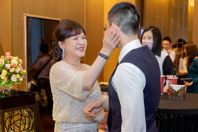 Apple婚禮攝影 Wedding婚禮記錄 台北婚攝 