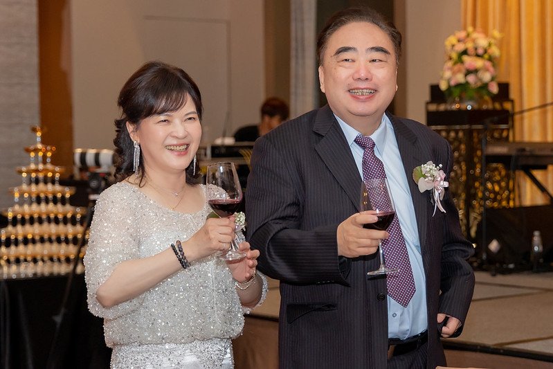 Apple婚禮攝影 Wedding婚禮記錄 台北婚攝 