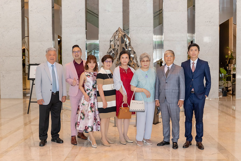 Apple婚禮攝影 Wedding婚禮記錄 台北婚攝 