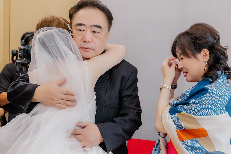 Apple婚禮攝影 Wedding婚禮記錄 台北婚攝 