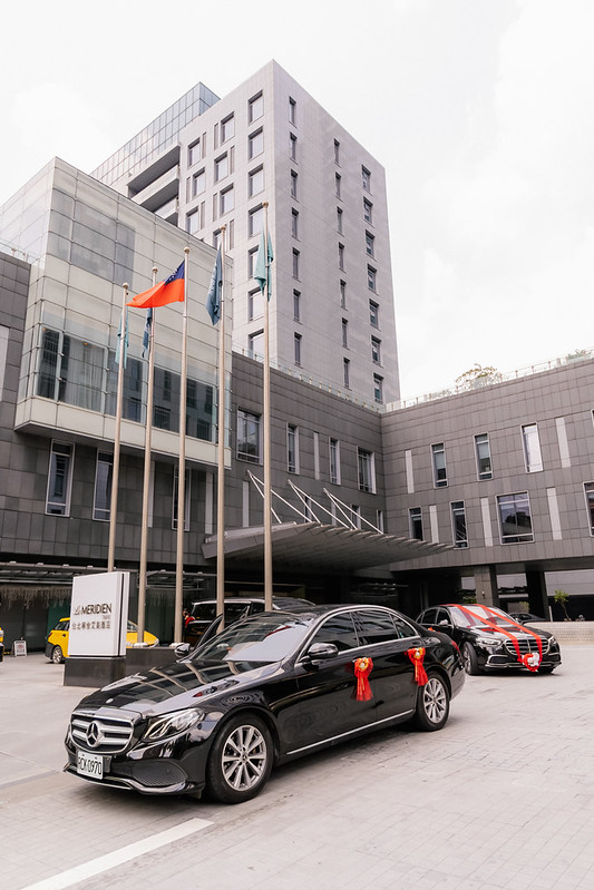Apple婚禮攝影 Wedding婚禮記錄 台北婚攝 