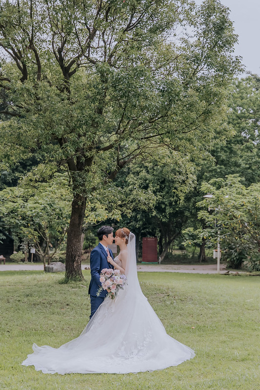 Apple婚禮攝影 Wedding婚禮記錄 台北婚攝 