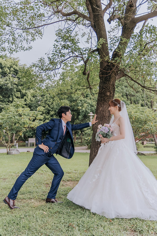 Apple婚禮攝影 Wedding婚禮記錄 台北婚攝 