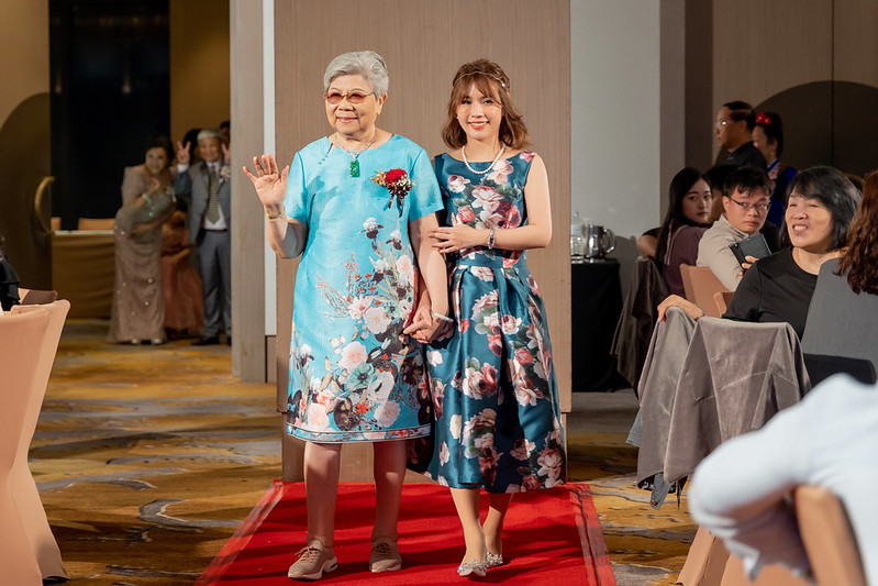 Apple婚禮攝影 Wedding婚禮記錄 台北婚攝 