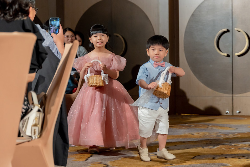 Apple婚禮攝影 Wedding婚禮記錄 台北婚攝 
