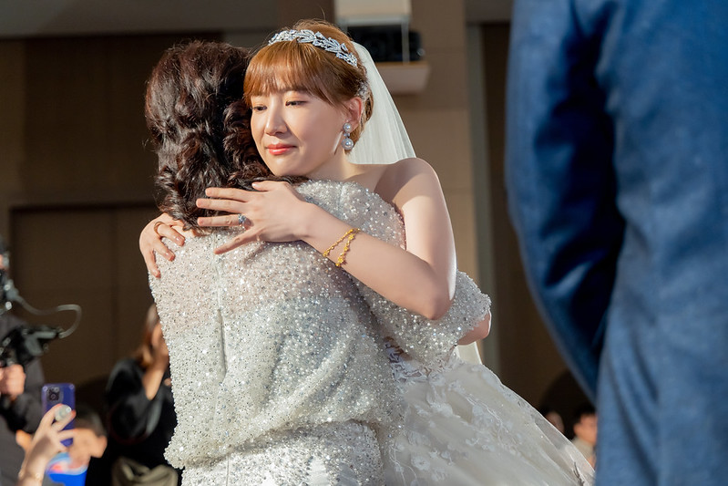Apple婚禮攝影 Wedding婚禮記錄 台北婚攝 