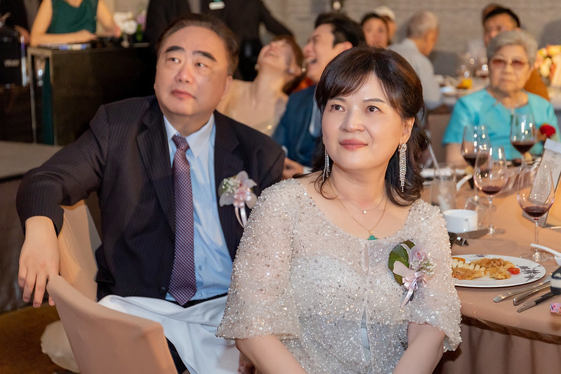 Apple婚禮攝影 Wedding婚禮記錄 台北婚攝 