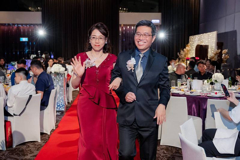 Apple婚禮攝影 Wedding婚禮記錄 台北婚攝 