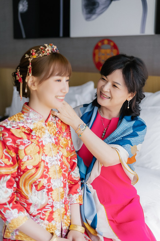 Apple婚禮攝影 Wedding婚禮記錄 台北婚攝 