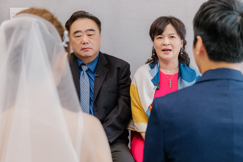 Apple婚禮攝影 Wedding婚禮記錄 台北婚攝 