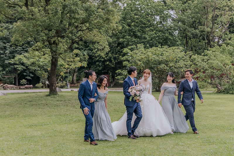 Apple婚禮攝影 Wedding婚禮記錄 台北婚攝 